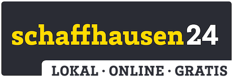 Freelance Columnist
